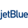 JetBlue logo