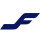 Finnair logo